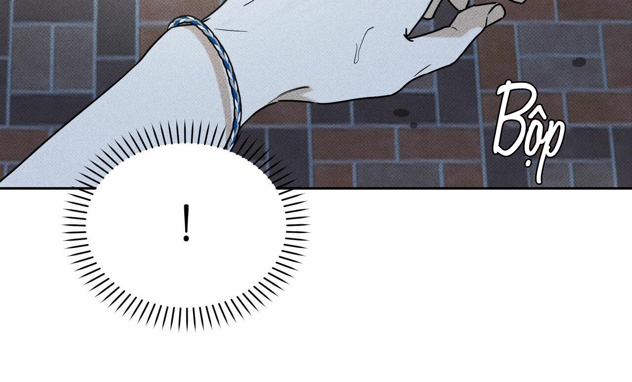 chàng giao pizza và gold palace chapter 23 131