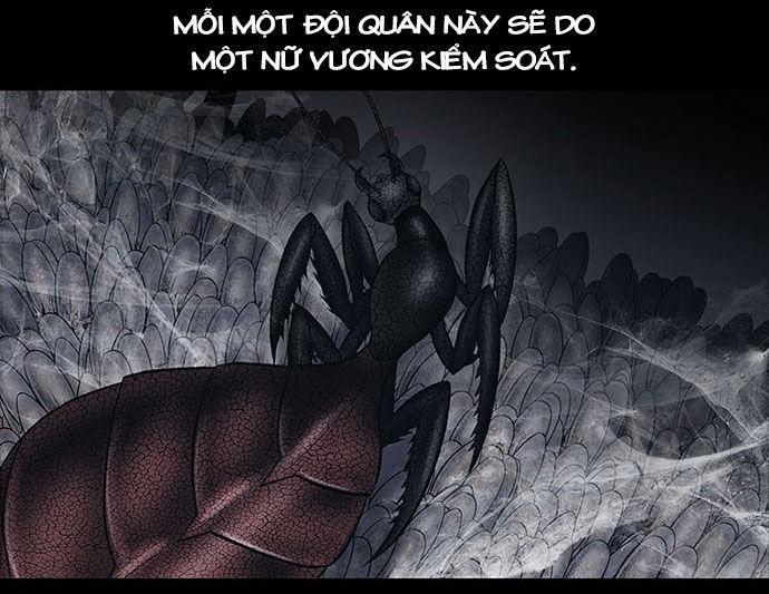 dog man (chó săn) chapter 2 47