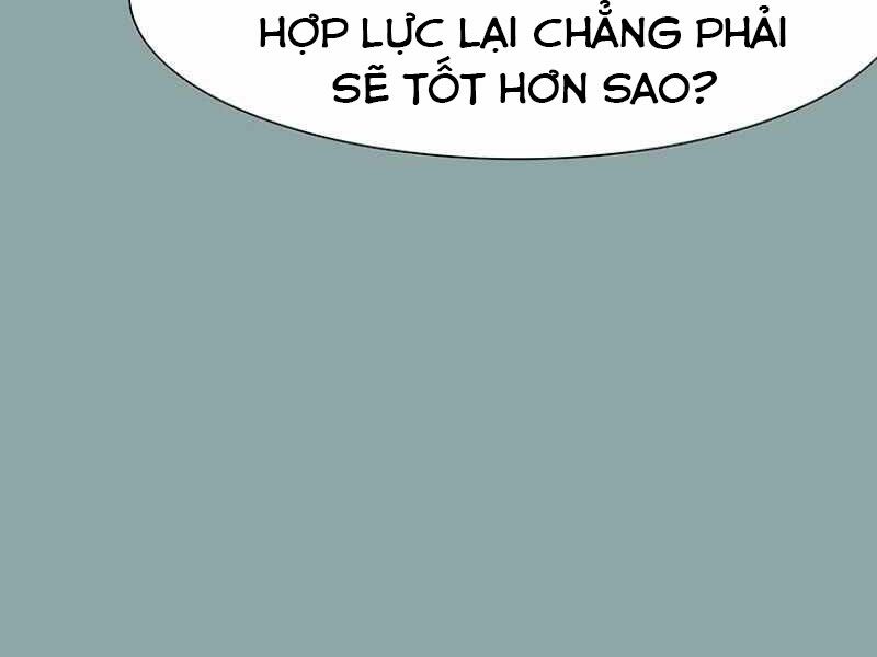 các chòm sao chỉ chú ý mình tôi chapter 18 292