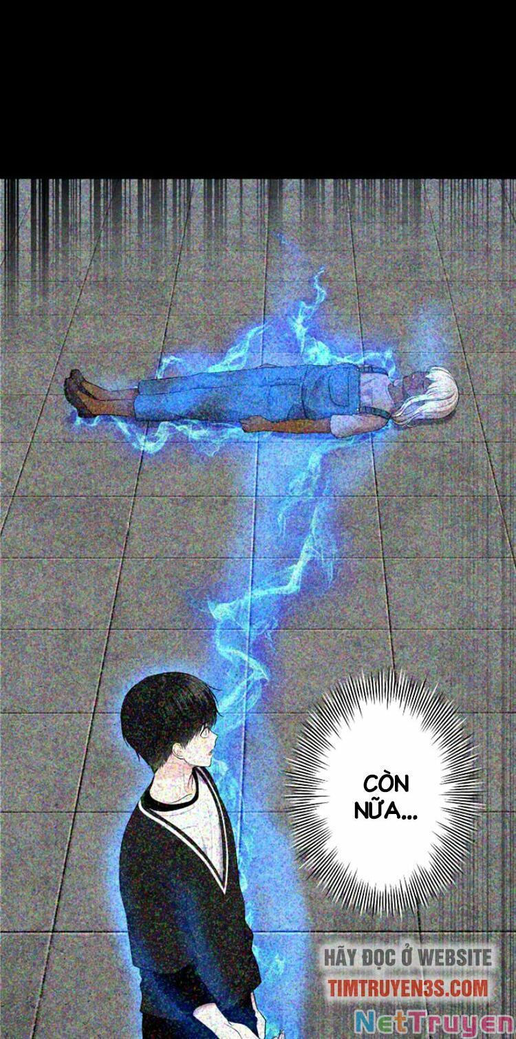 trò chơi của chúa thượng chapter 4 11