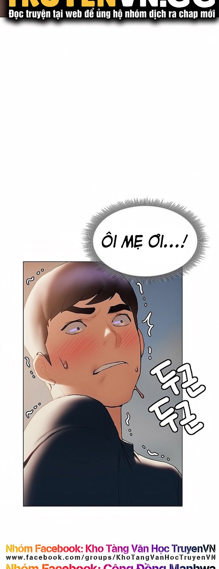 cách chúng mình tán tỉnh nhau chapter 31 2