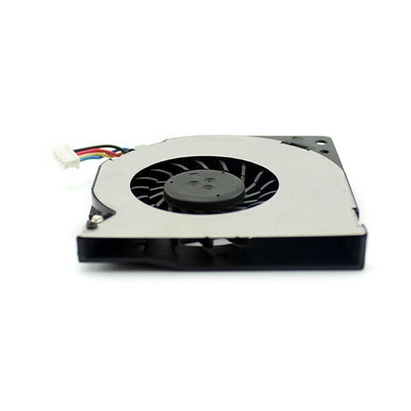 Quạt Tản Nhiệt CPU IWO Mới Cho Intel NUC10i3FNH NUC10i5FNH NUC10i7FNH BSB05505HP-SM DC 5V 0.4A