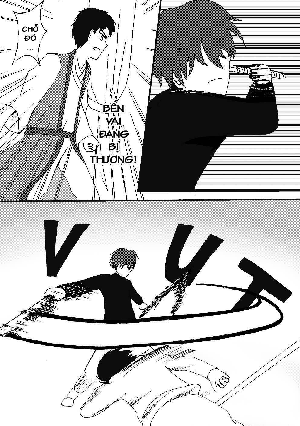 prince's days chapter 7 15