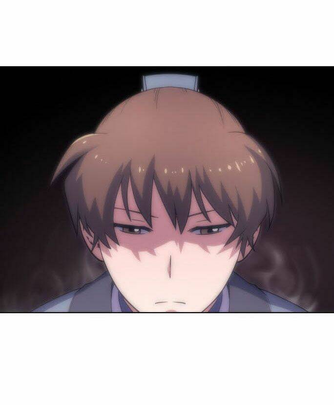 câu chuyện về người lưu giữ lịch sử chapter 5 11