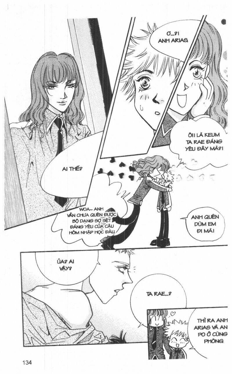 ordinary school chapter 2 157