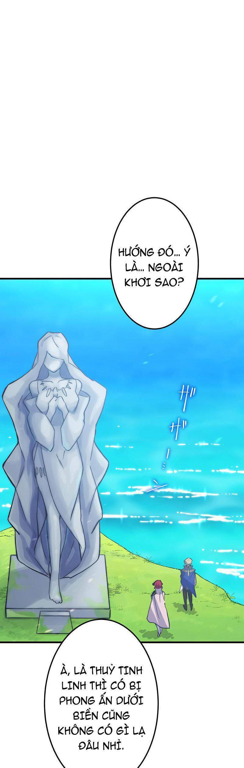 âm dương sư mạnh nhất chuyển sinh chapter 29 12