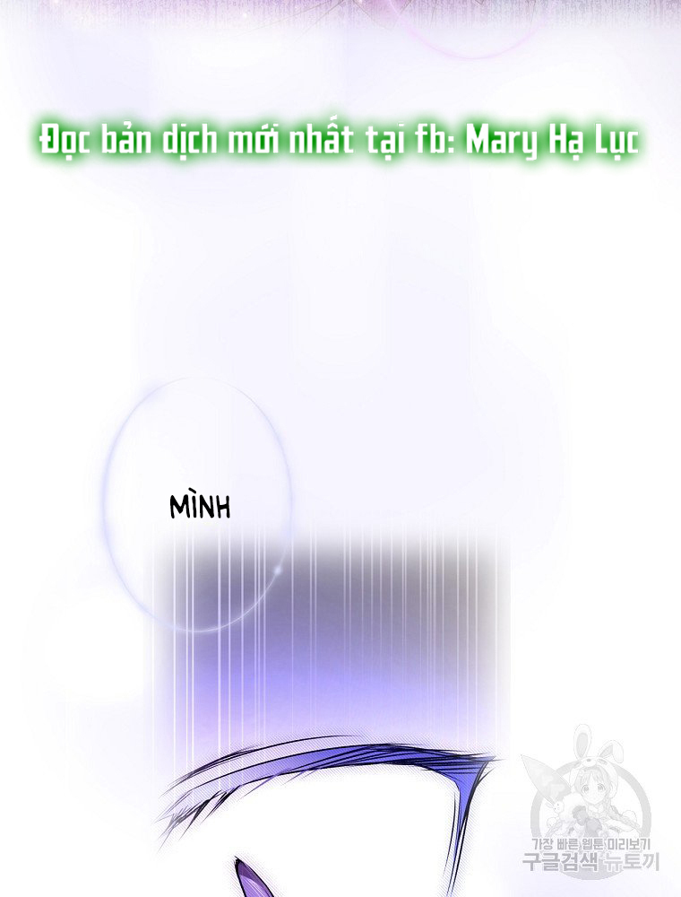 quý cô bí ẩn - secret lady chapter 50 85