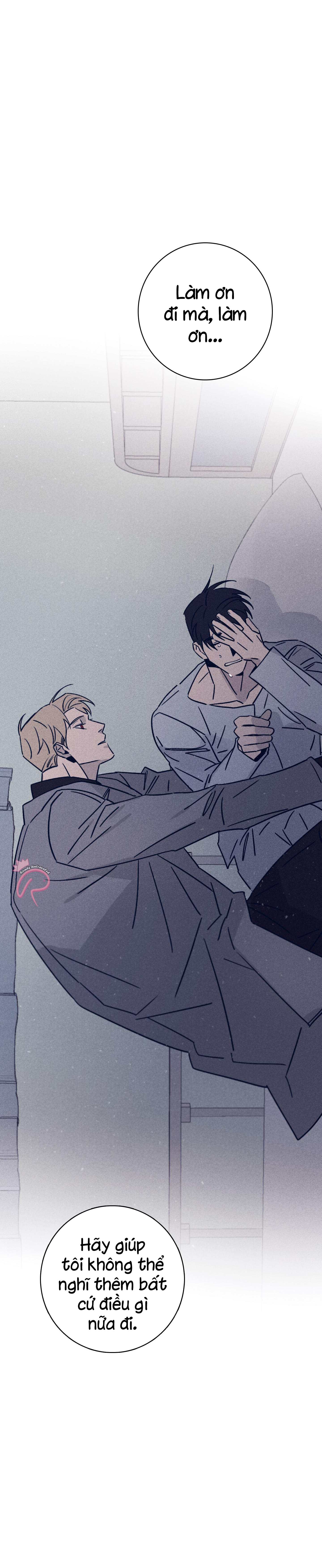 độc dược (marcel) chapter 36 18