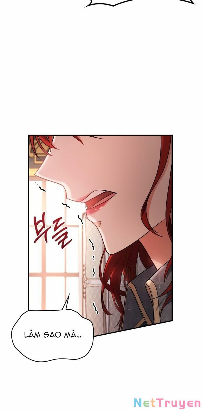 'di vật' melvin để lại chapter 8.1 16