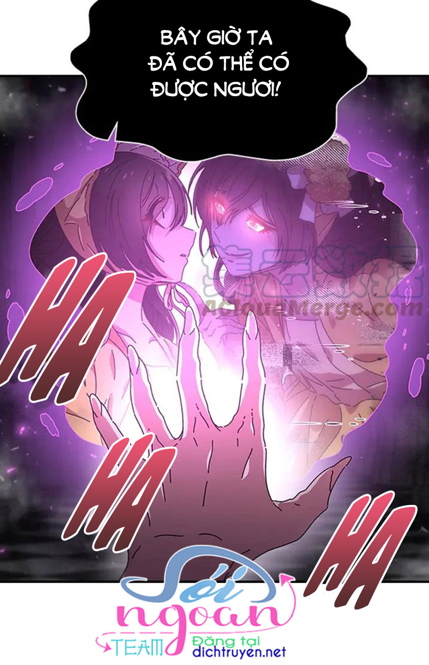 con gái bảo bối của ma vương chapter 75 91