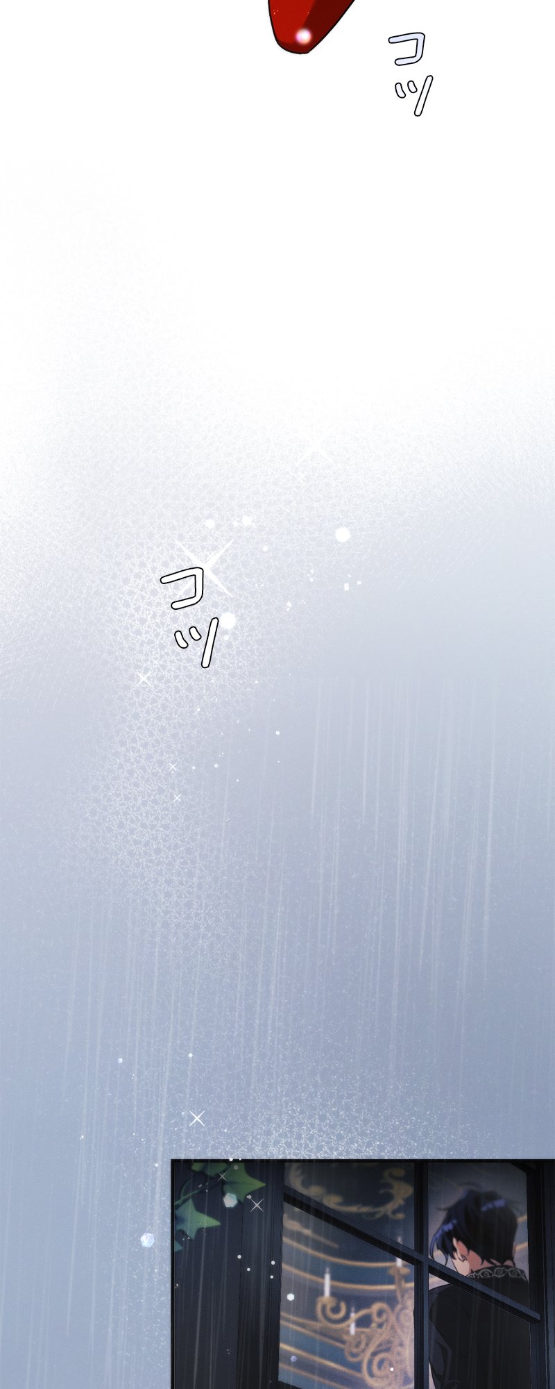 [18+] Dinh Thự Của Dã Thú chapter 2.2 - Trang 51
