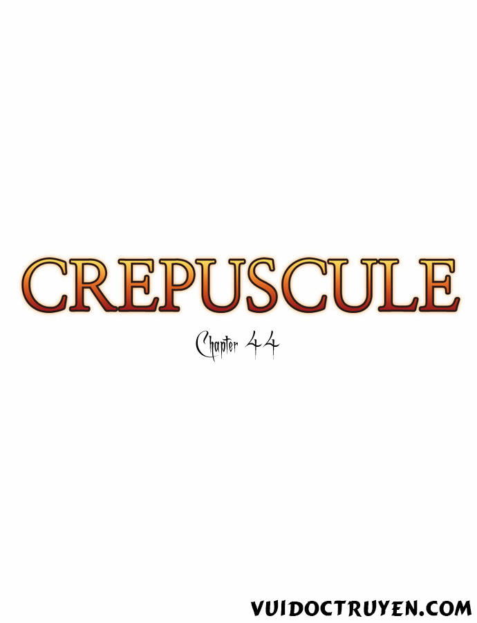 crepuscule (yamchi) chapter 44 5