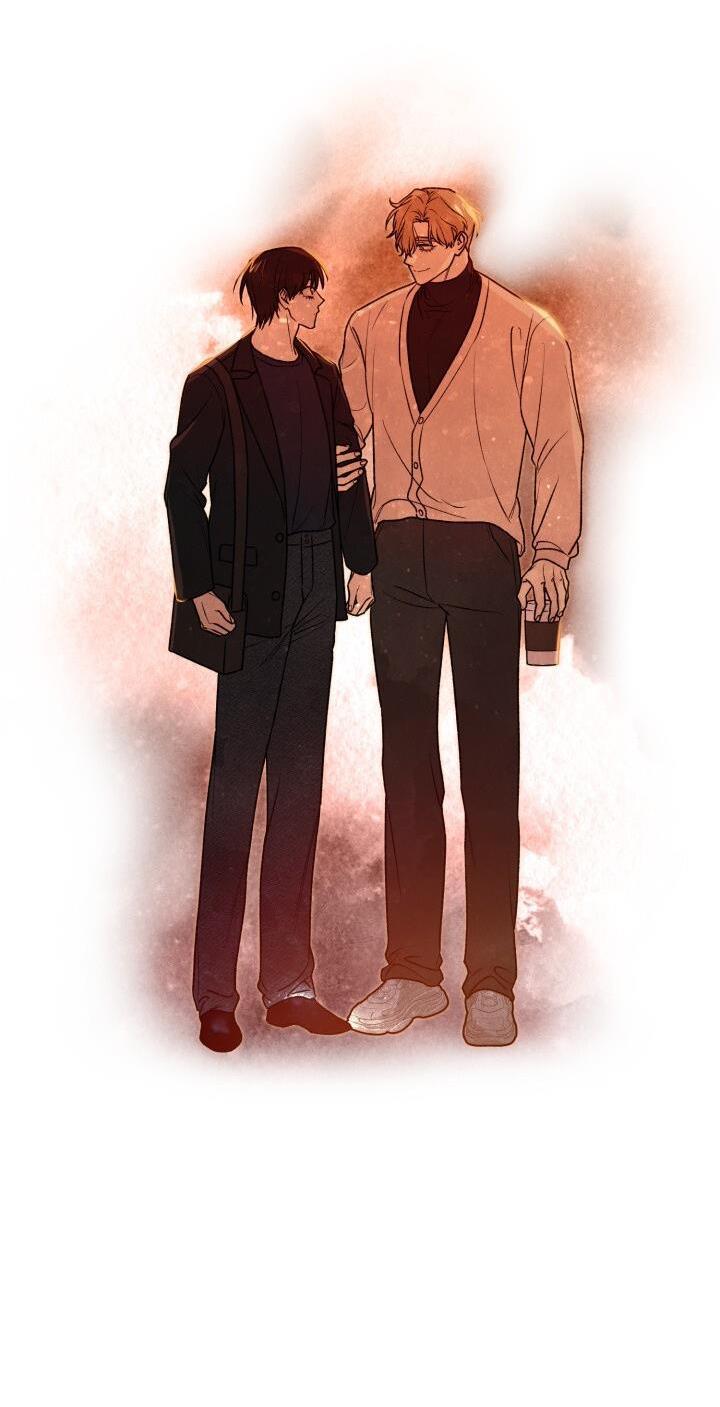 netkama punch!!! chapter 56 95