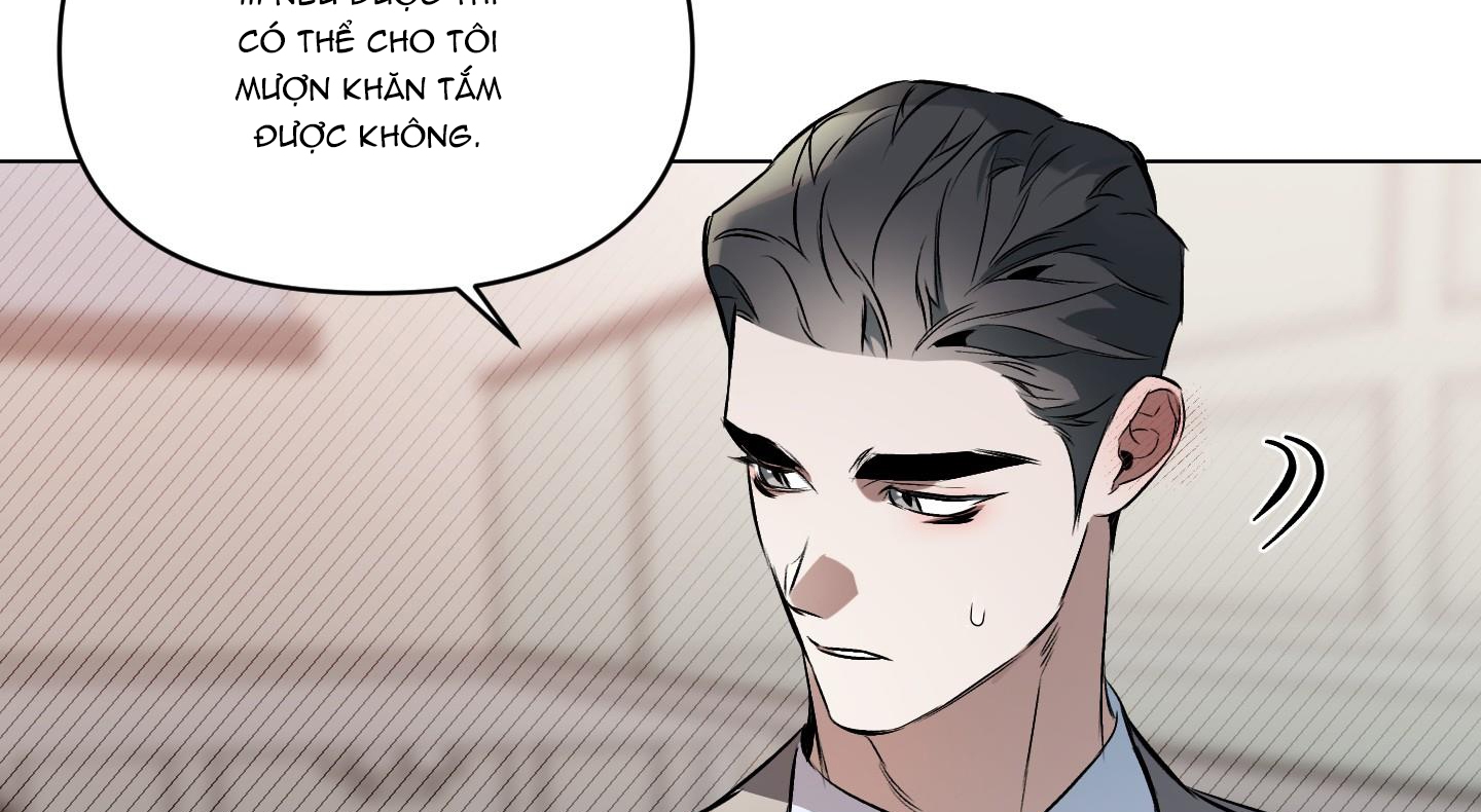 định rõ mối quan hệ chapter 40 92