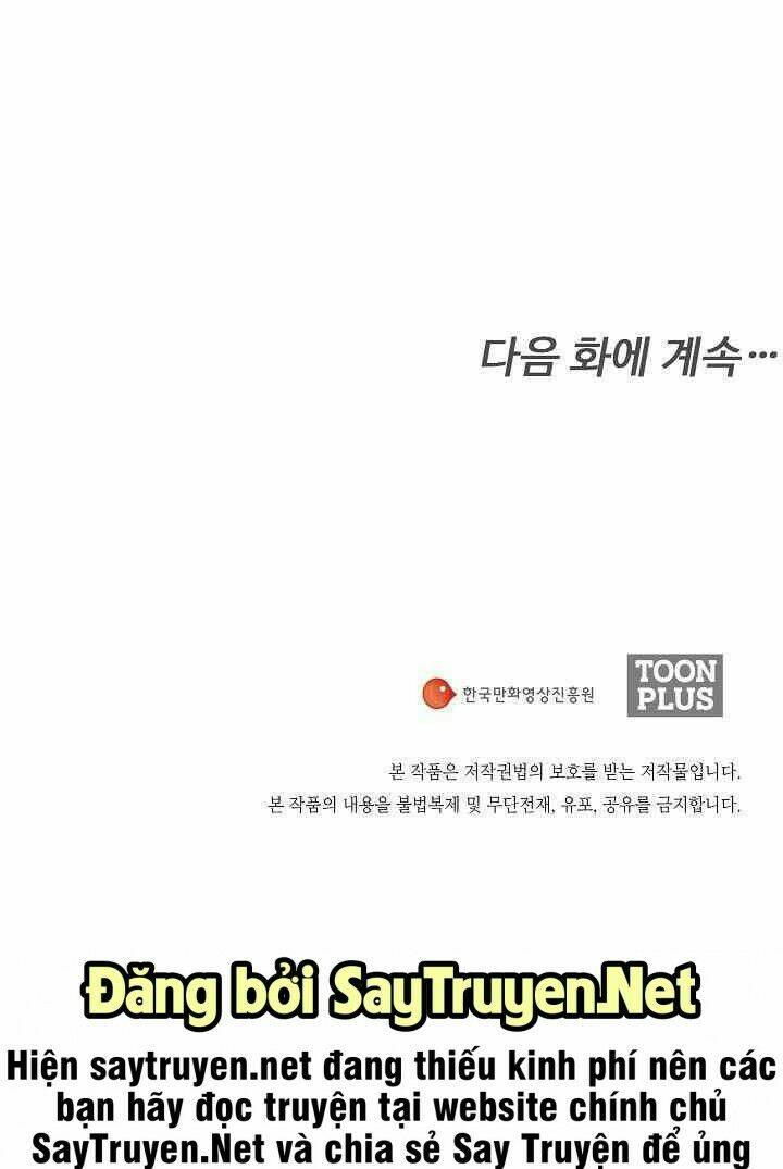 thước phim sự thật chapter 15 78