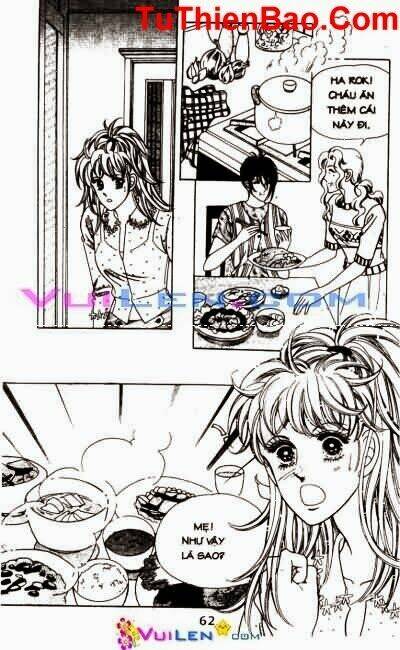 mùa hạ vàng chapter 3 63