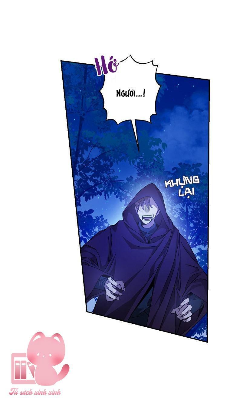 thuần hóa bạo chúa rồi bỏ trốn chapter 77 57