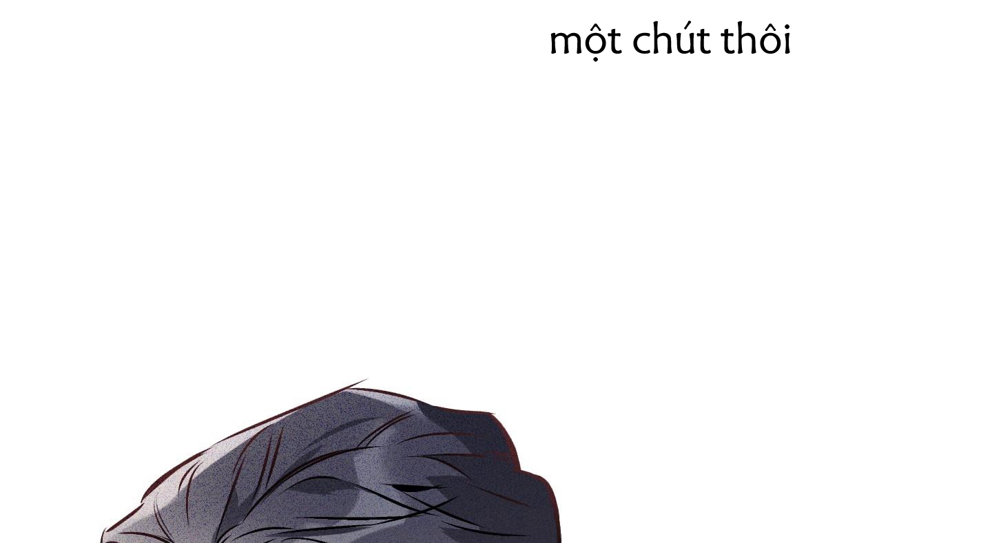 định rõ mối quan hệ chapter 38 66