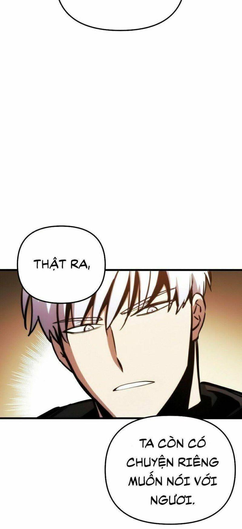 sự trở về của chiến thần tự sát chapter 18 26