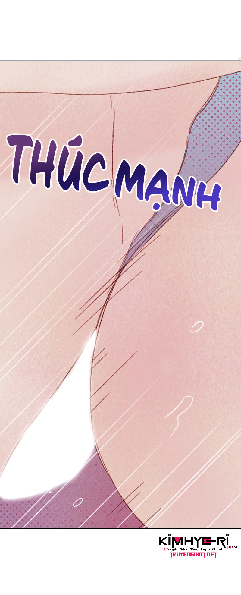 trò chơi dâm đãng chapter 8.2 11