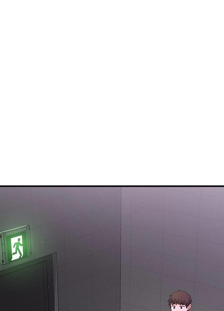 cô ấy làm tôi phát điên chapter 26 13