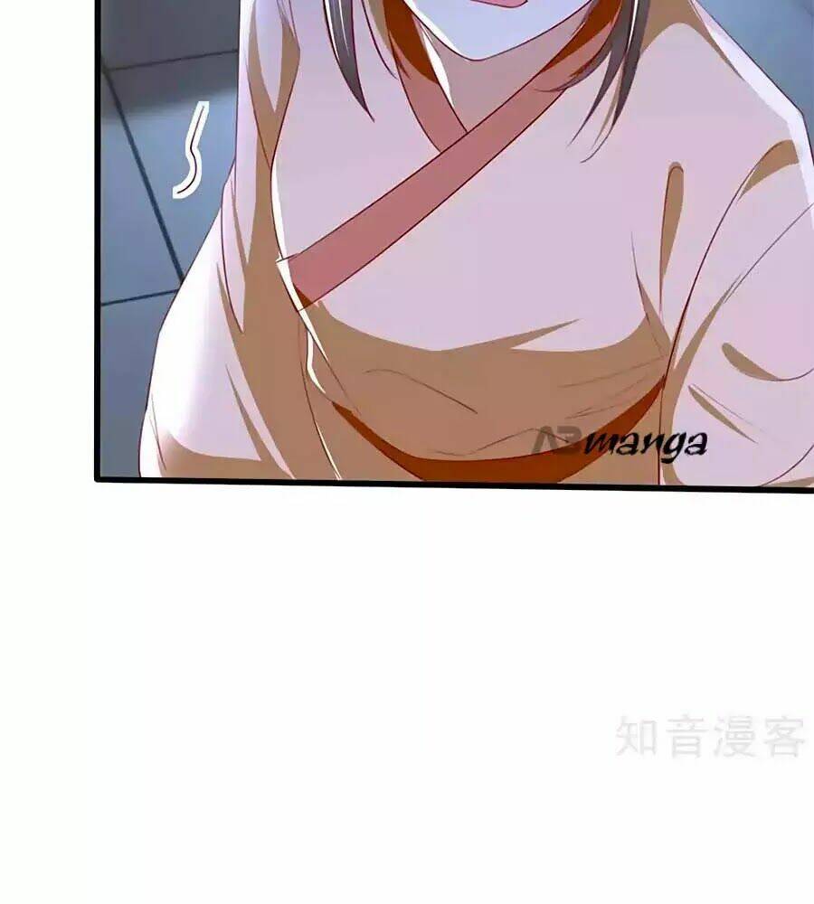 gian phi như thử đa kiều chapter 48 68