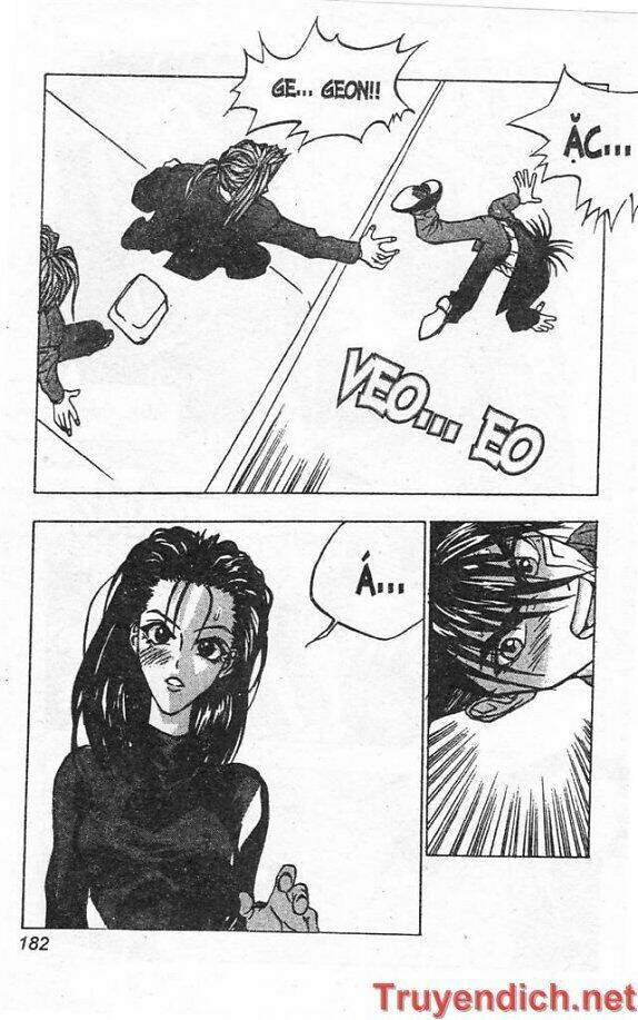 lights out chapter 60 62