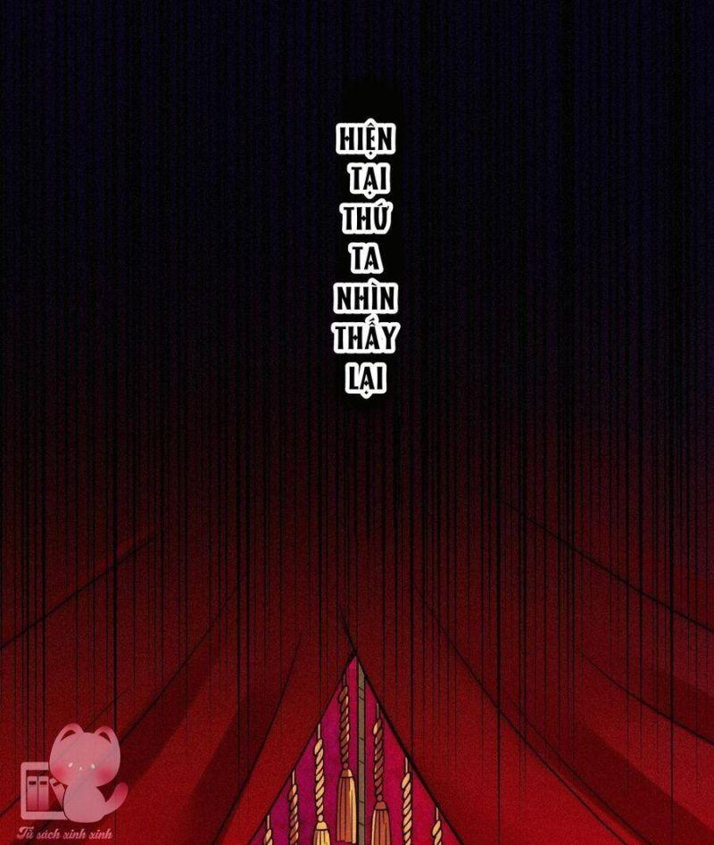 đêm tối chốn này chapter 67 68
