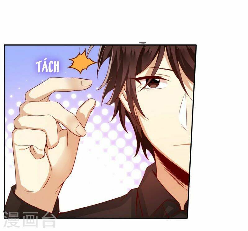 phục thù thiếu gia tiểu điềm thê chapter 43 29