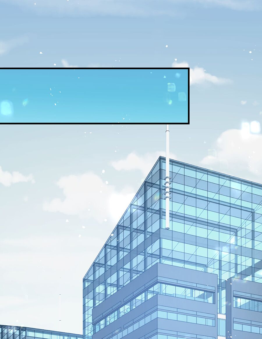 hệ thống mô phỏng linh sủng chapter 20 32