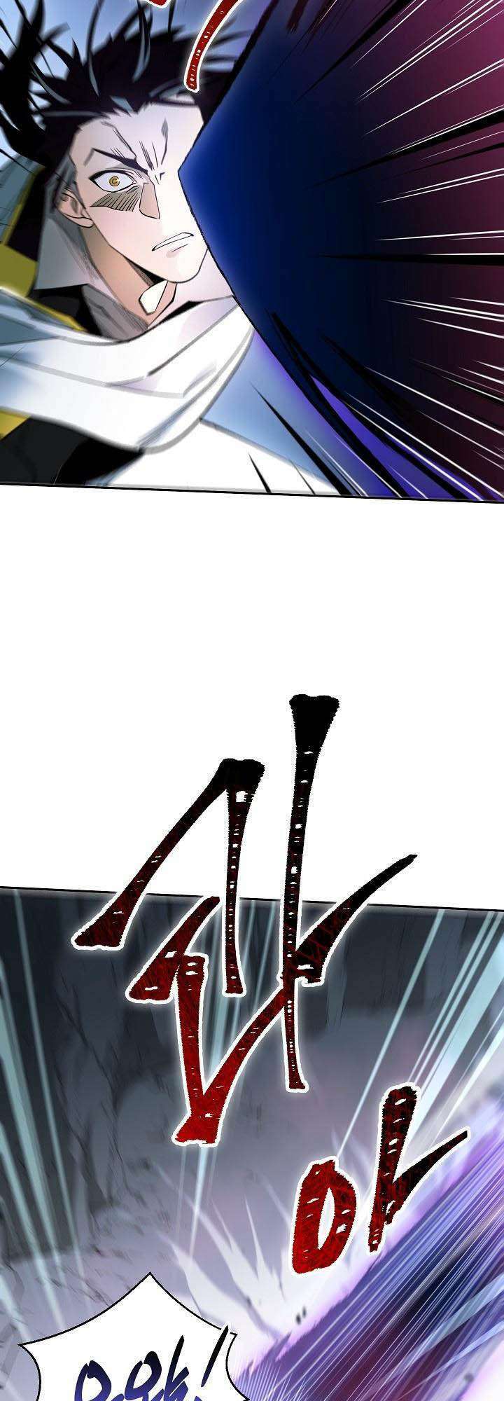 seven knights: alkaid chapter 9 40