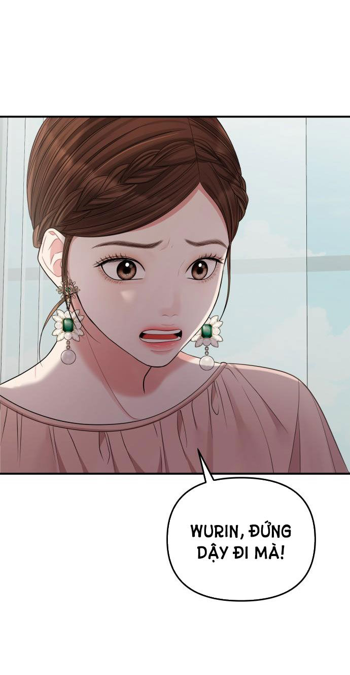 gửi em người đánh cắp những vì sao - to you who swallowed a star chapter 66.2 63