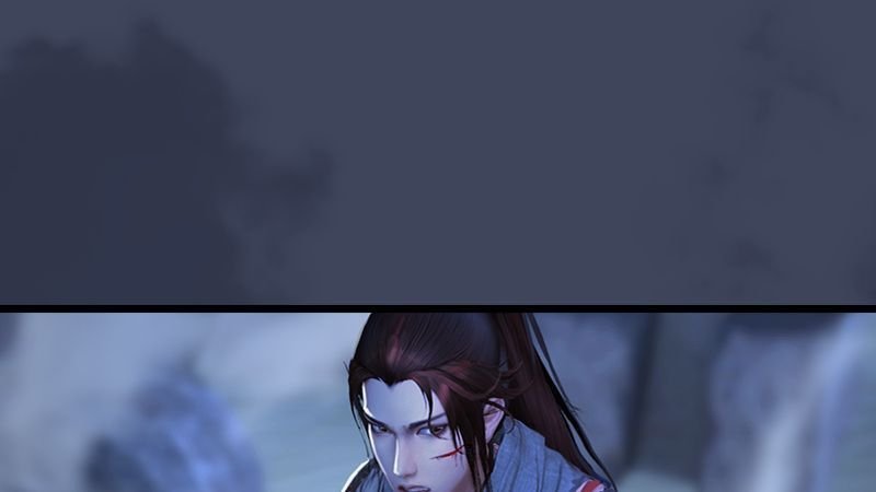 lâm uyên kiếp chapter 10 35