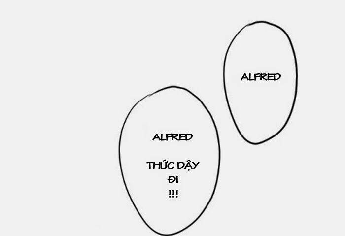 aph doujinshi - kinobori to akai skirt chapter 1 1