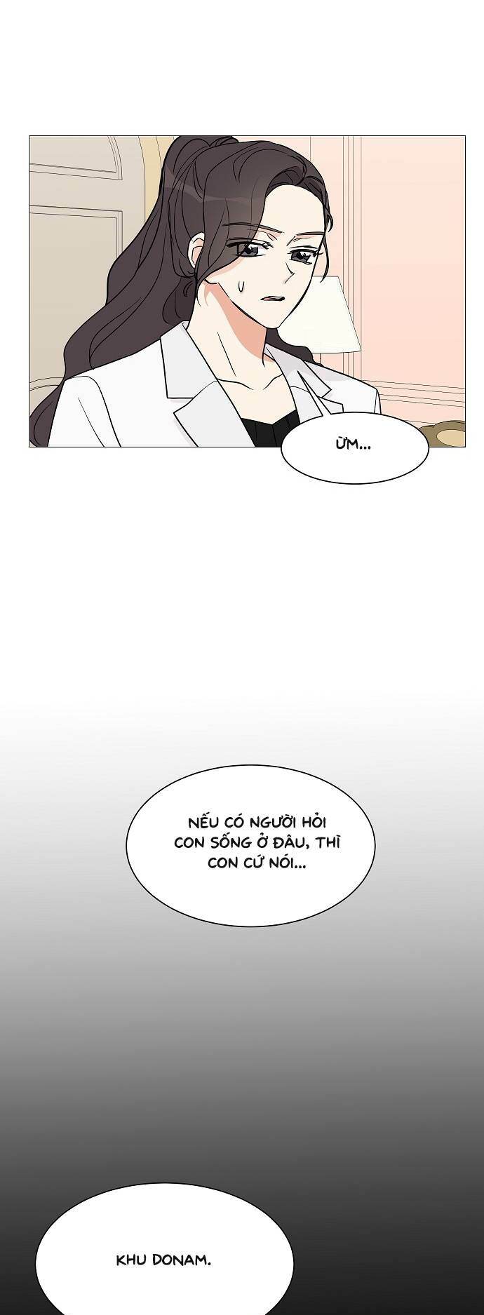 thiếu nữ 1m8 chapter 27 6