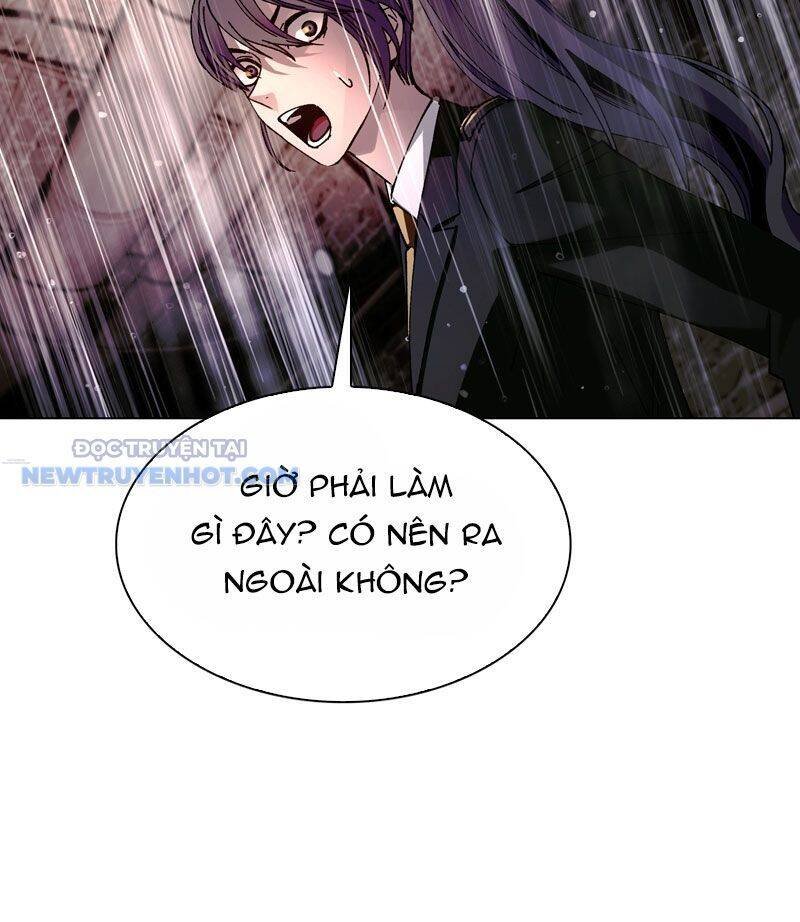 tận thế cũng chỉ là trò chơi chapter 24 129