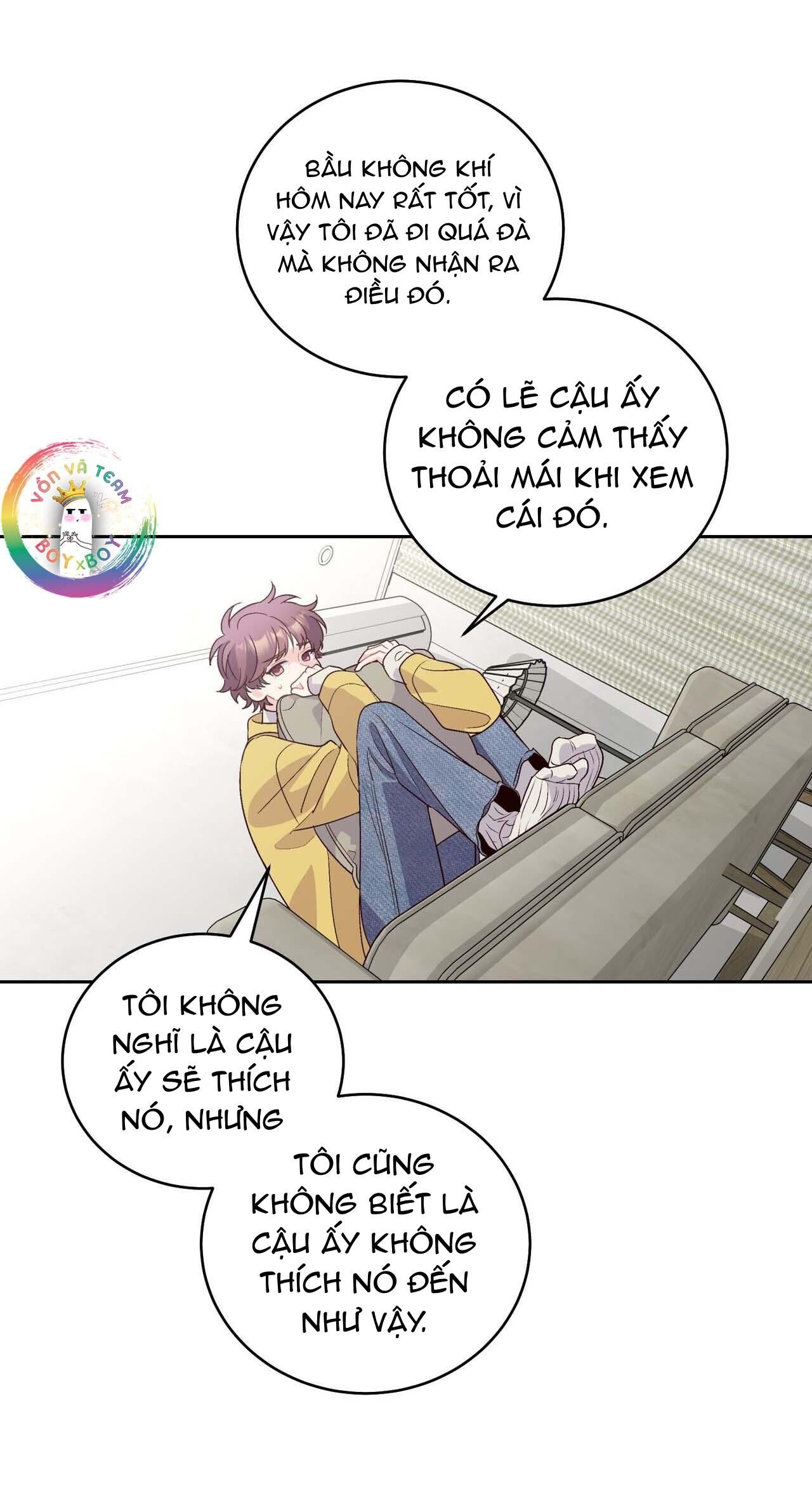 merry marbling chapter 26 21