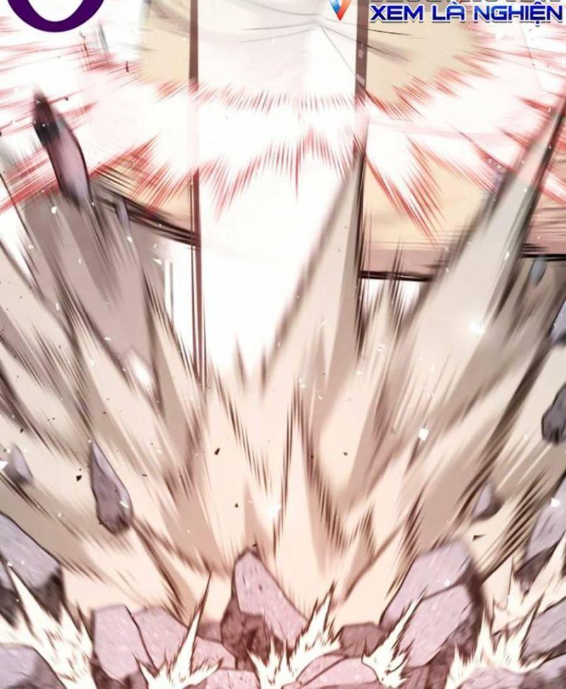 đặc vụ kim chapter 67 63