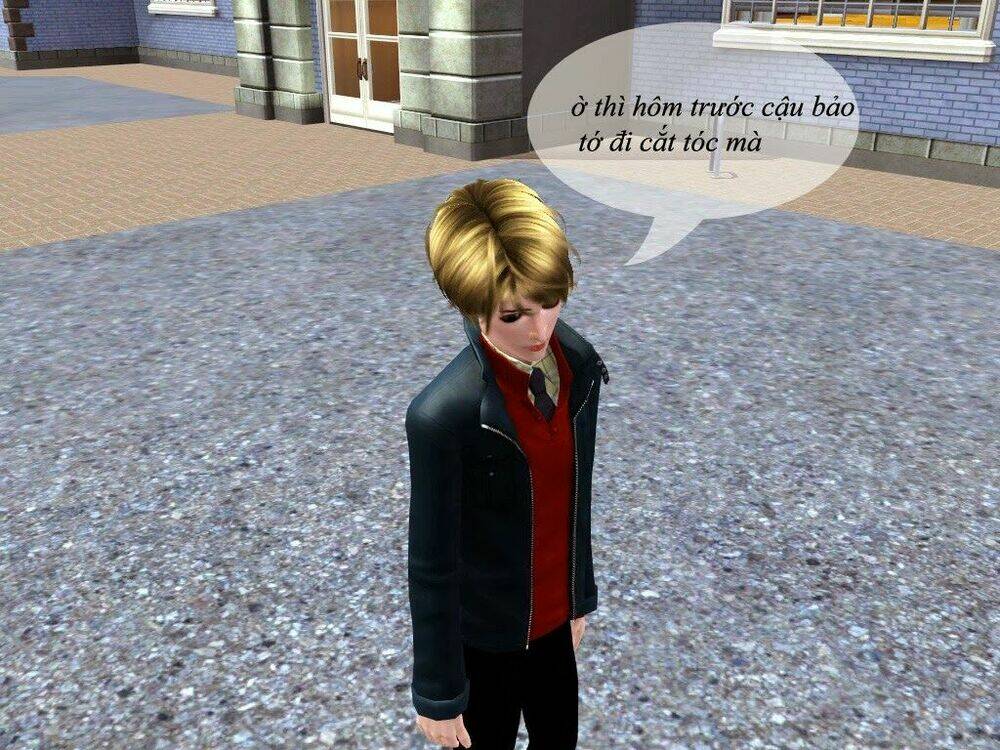 the fate chapter 17 33