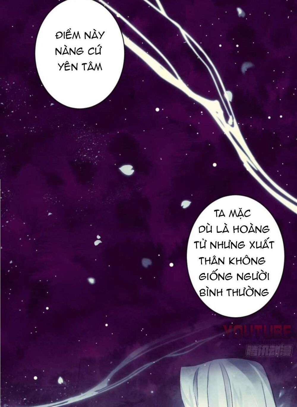 ác nữ vi đế chapter 90.2 8