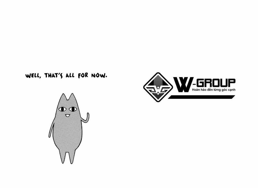 azumanga daioh chapter 51 9