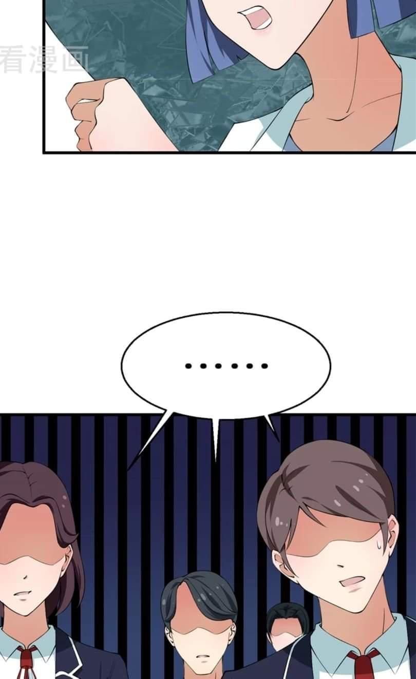 thiếu gia đích thế giá sủng thê chapter 8 25