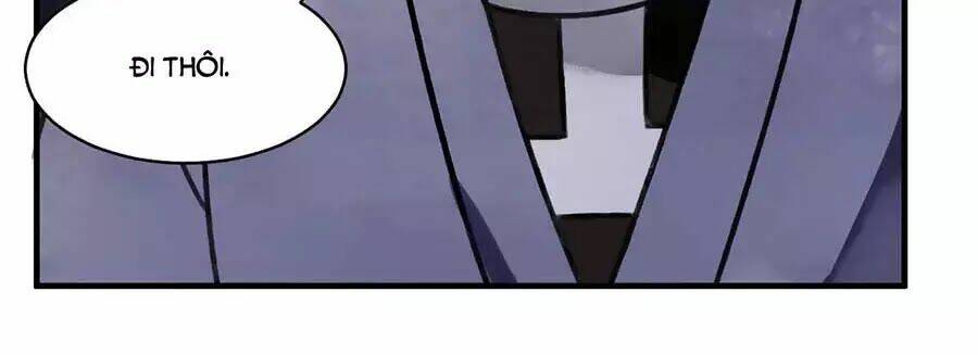 giấc mộng nam triều chapter 30 10