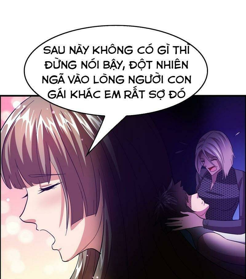 dị giới cung ứng thương chapter 95 21