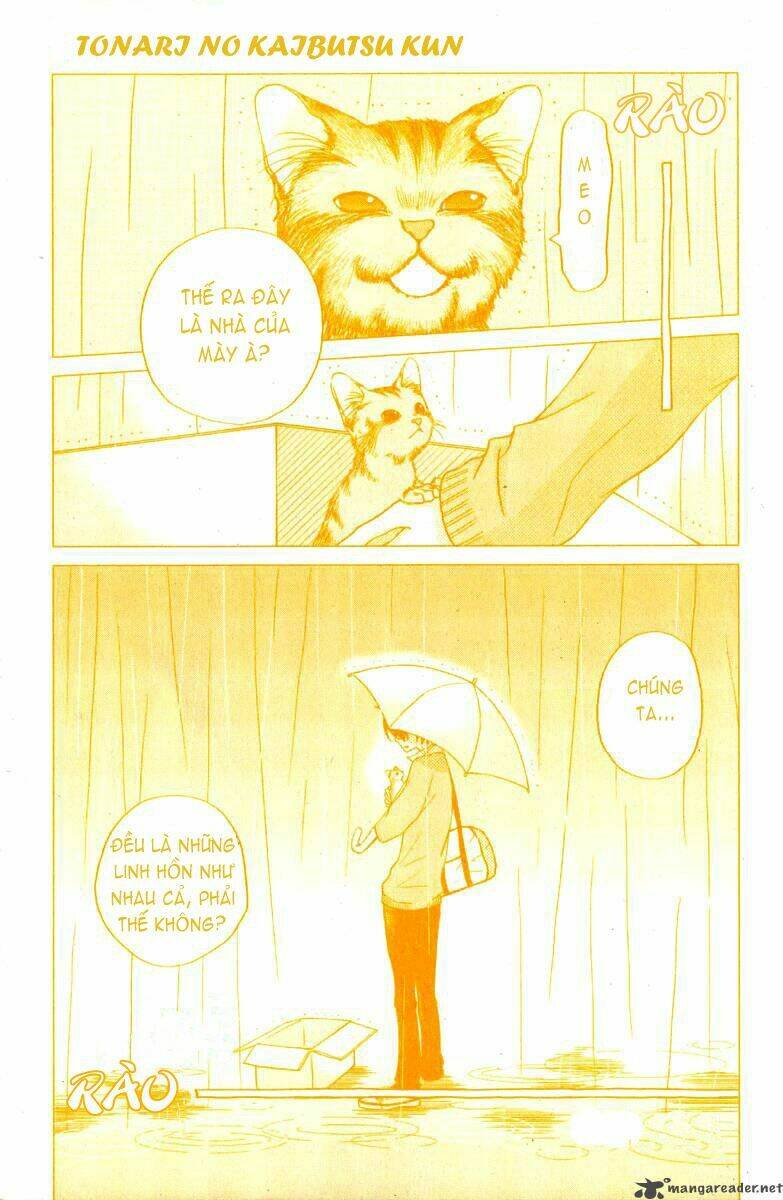 tonari no kaibutsu-kun chapter 5 2