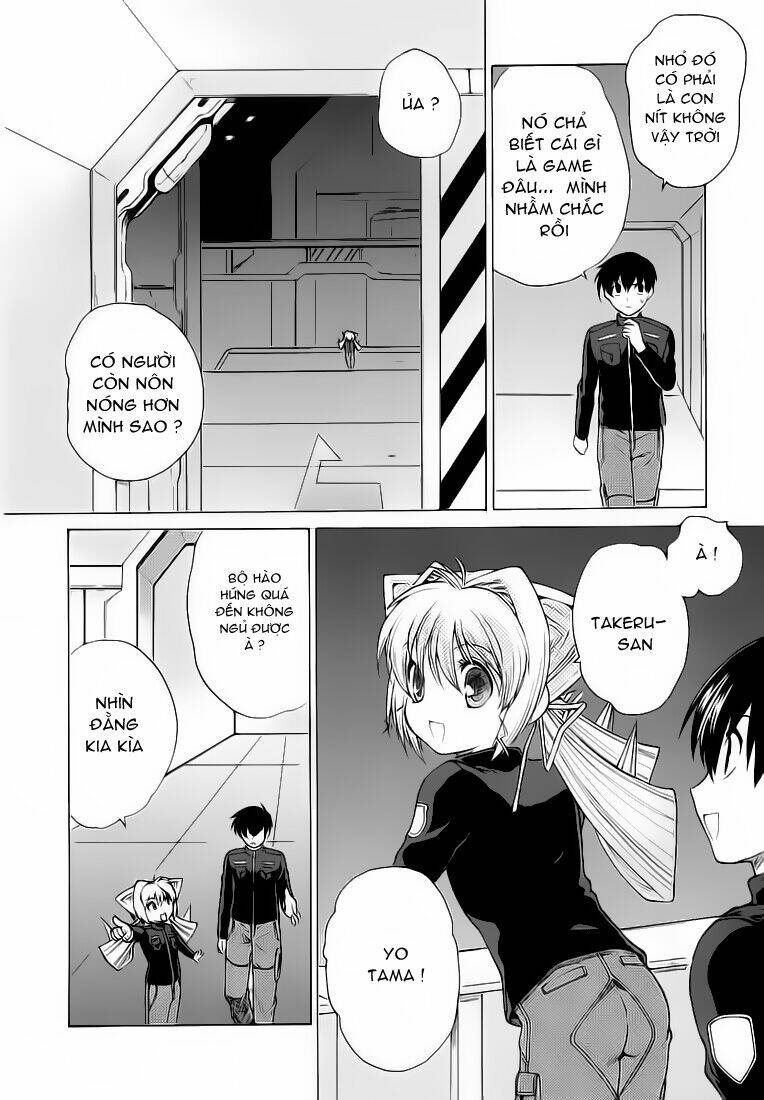 muv luv unlimited manga chapter 13 6