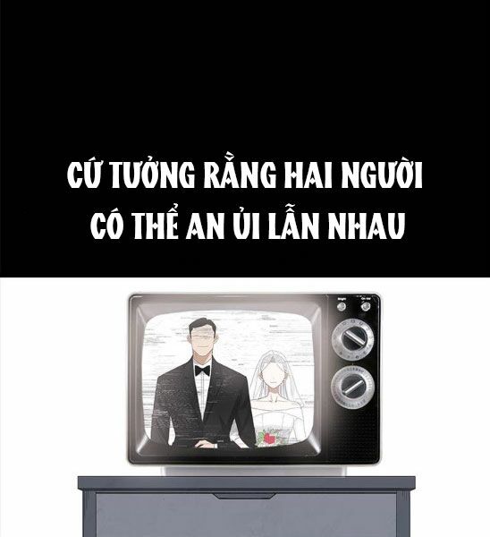 Võ Sĩ Quyền Anh chapter 98 5