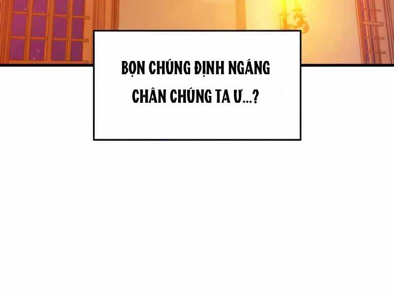 tái sinh ở dị giới, tôi từ công chức trở thành chiến thần chapter 31 63