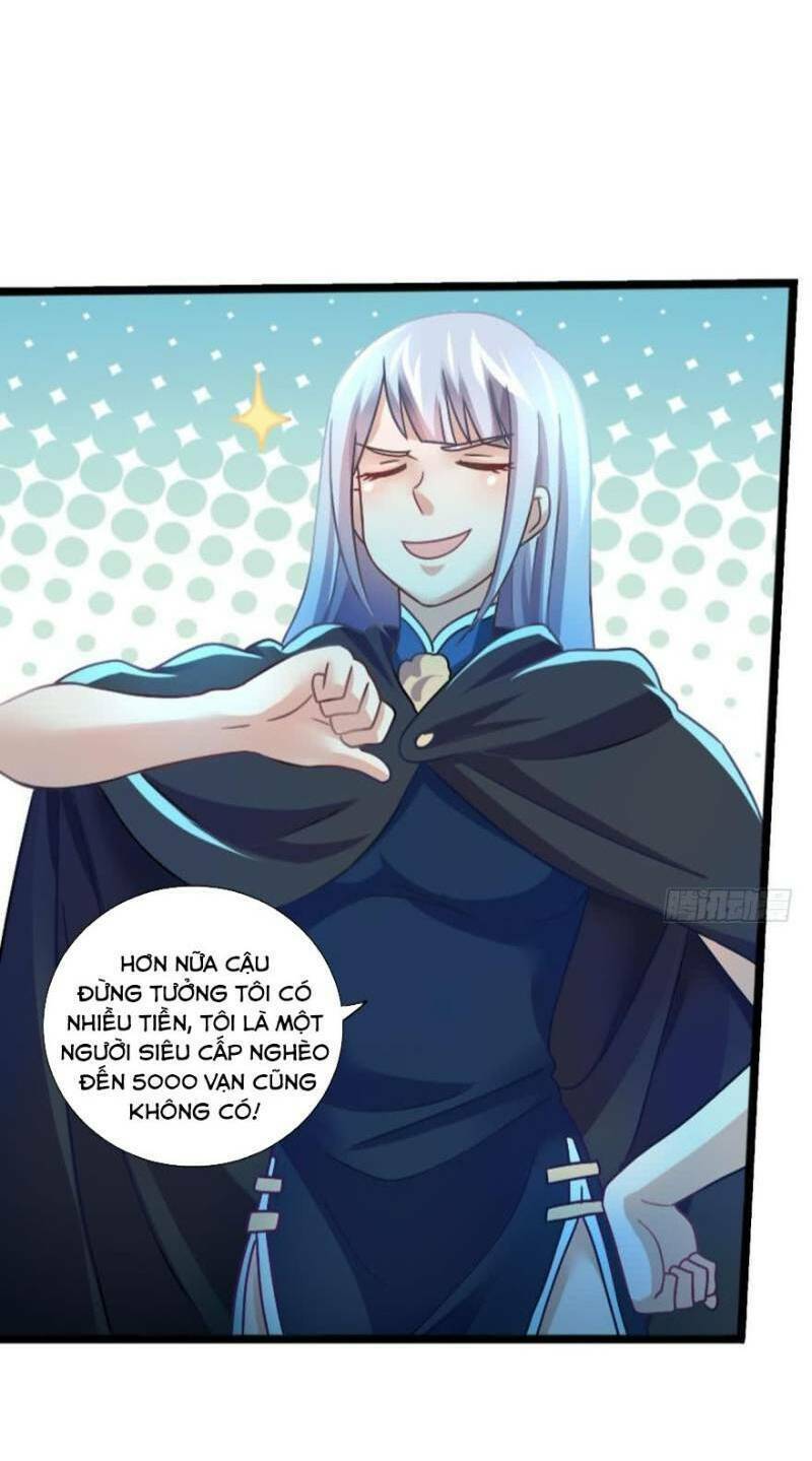 ta có di sản tại dị giới chapter 9 4