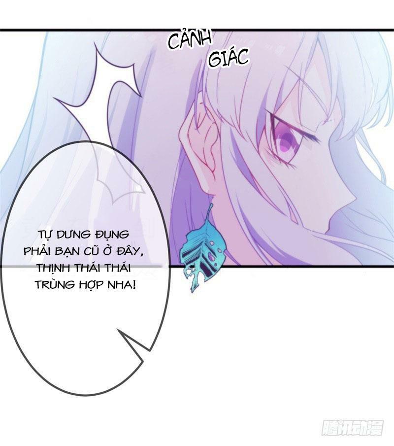 101 lần đoạt hôn chapter 10 33